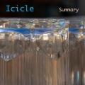 Icicle、Krassy Halatchev - This Better Be True