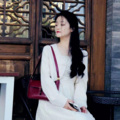 李玫 - 听心