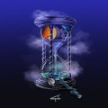 TONY ANN - TIME