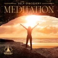 Mindfulness Meditation Music Spa Maestro - Life of Joy