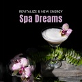 Just Relax Music Universe - Autogenic Training
