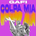 Gafi ja - Colpa Mia (Explicit)