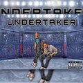 Djbig16、Tez - Undertaker (Explicit)