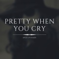 NVBR - Pretty When You Cry (Sped Up)(Remix)