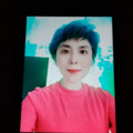 红新 - 不让我的眼泪陪我过夜