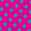 Fast Eddie、M.A.S.C、Eddie Smith、Mark Archer、Simon Bird - Rise Up (Barrow Boy Extended Remix)