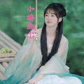 刘心宇 - 小桥流水