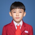郭昱辰、极唱singer - 小孩子大梦想