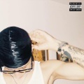 donzi - Cruda Verdad