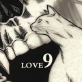 墨宸Cc - Love9