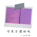 Chris吴大友 - 还是会遗憾呢