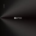 Chosen - Switch