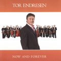 Tor Endresen - Alone Awake
