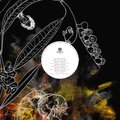 Several Definitions - Love Tonight (Several Definitions Remix)