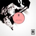 Camiel Daamen、los suruba - Lost In Love (Los Suruba Remix)