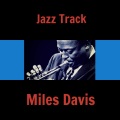 Miles Davis - L'Assassinat de Carala