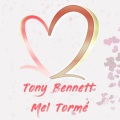 Tony Bennett - Boulevard of Broken Dreams
