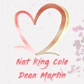 Dean Martin - Some Enchanted Evening