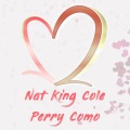 Perry Como - Wouldn't It Be Nice