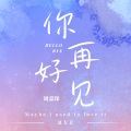 周嘉琛、胥鑫浩 - 男人好难