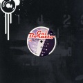 Gui Boratto - The Rivington