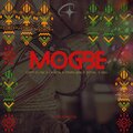 Dopsy Flow、Loui6tin、Fisherman、Dotar、SBG - Mogbe