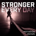 Motivational Coach - Conquer The Gym