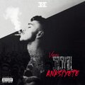 Vipax - Wassup (Explicit)