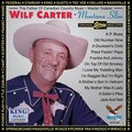 Wilf Carter - A Drunkard's Child