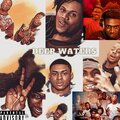 Jay R tha Goat、CTA Kuanny、Lil Dee - Internet Gangstas (Explicit)
