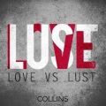 Collins - Bed Love
