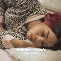 Waterfall Sound、Deep Sleep Sounds、Sleep Repeat - Stress Relieving Ambient Music