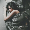 Binaural Landscapes、The Water Sleepers、Deep Sleep Music Experience - Beta Binaural Beats