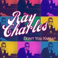 Ray Charles - Greenbacks