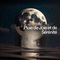 Sons De Pluie HD、Chute de Pluie、Hi-Def FX、Sons De Pluie - Pluie de Clarté Intérieure