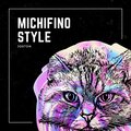 Joston - Michifino Style