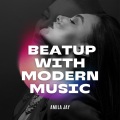 Amila Jay - Slow Sax