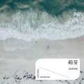 龙神剑星 - 将进酒