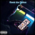 LEE JR. - Check The Photos (Explicit)