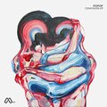 popof、Alexandre Paounov - Confusion