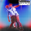 Nimmo、Reva Gauntlett、Sarah Nimmo - When I'm With You