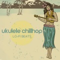 Beach Party Chillout Music Ensemble - Palm Tree Melody