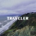 Dan Diamond - Eat My ***** Right (Explicit)