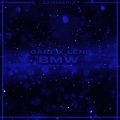 Leni、gruppii - Gab1 (BMW)(feat. Leni)(Explicit)