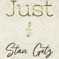 Stan Getz - Sweetie Pie