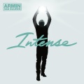 Armin van Buuren、Bagga Bownz - Reprise