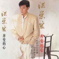 洪荣宏 - 今夜你在哪里