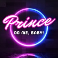 Prince - Let's Jam It