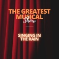 Gene Kelly、debbie reynolds、donald o'connor - Good Morning