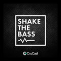 Bassboy - Addiction